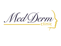 Clínica de Dermatología